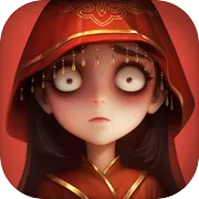 超自然行动组 图标
