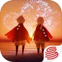 光遇 图标