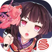 阴阳师 图标